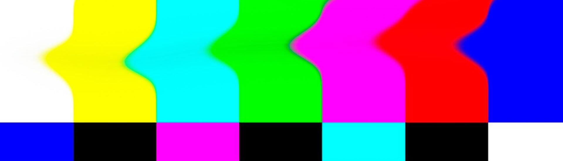 Canal Streaming 24/7 Videoclip Música Independiente